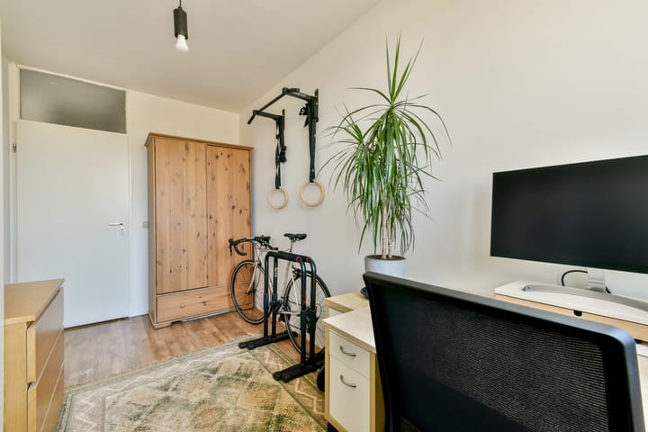 Foto 20 van Prattenburg 345