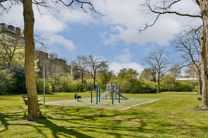 Foto 22 van Prattenburg 345