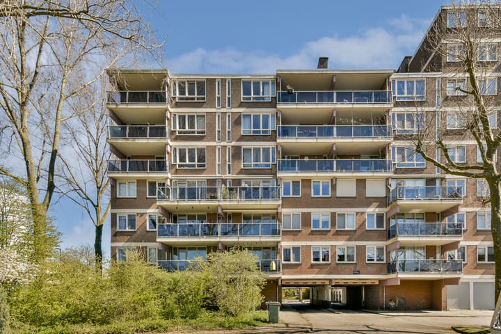 Foto 21 van Prattenburg 345