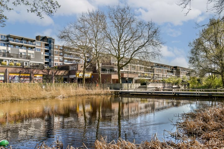 Foto 23 van Prattenburg 345