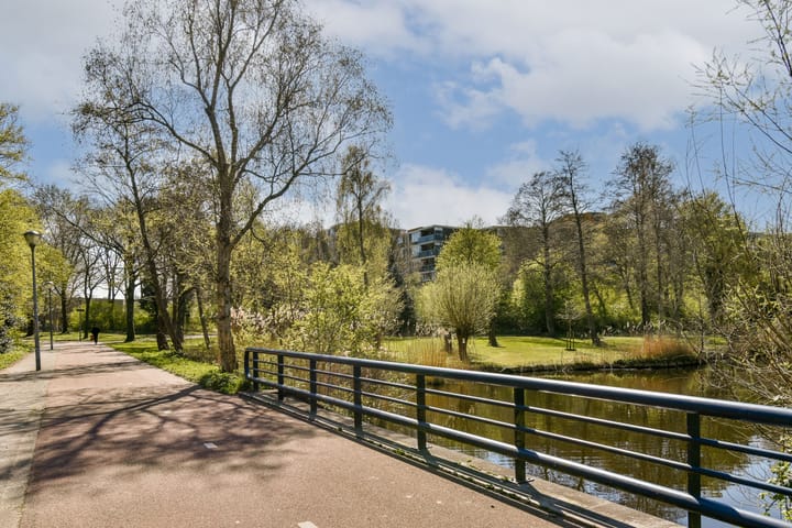 Foto 24 van Prattenburg 345