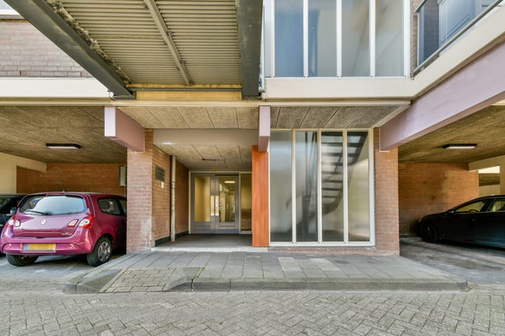 Foto 25 van Prattenburg 345