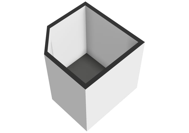 Foto 32 van Prattenburg 345