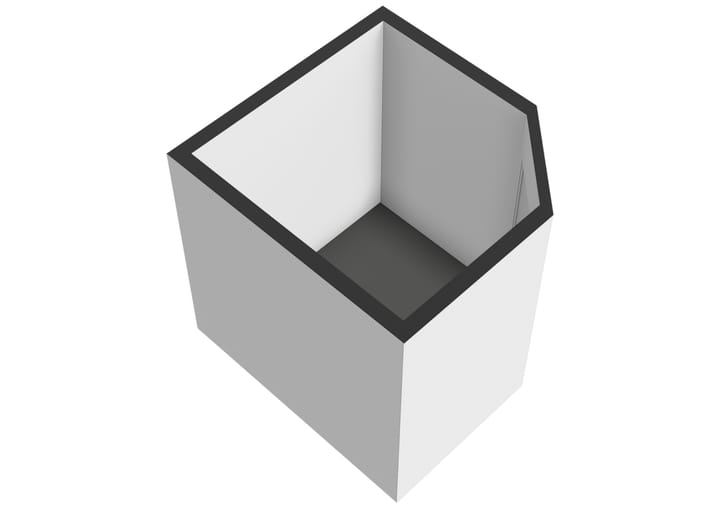 Foto 33 van Prattenburg 345