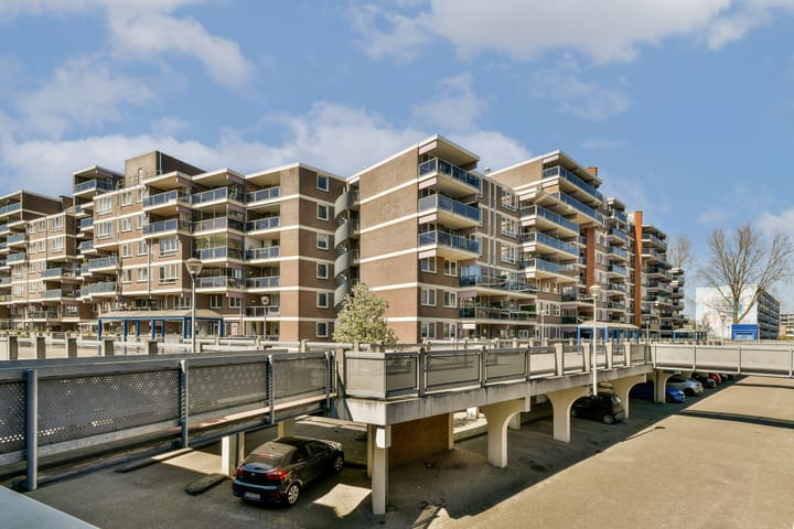 Foto 26 van Prattenburg 345