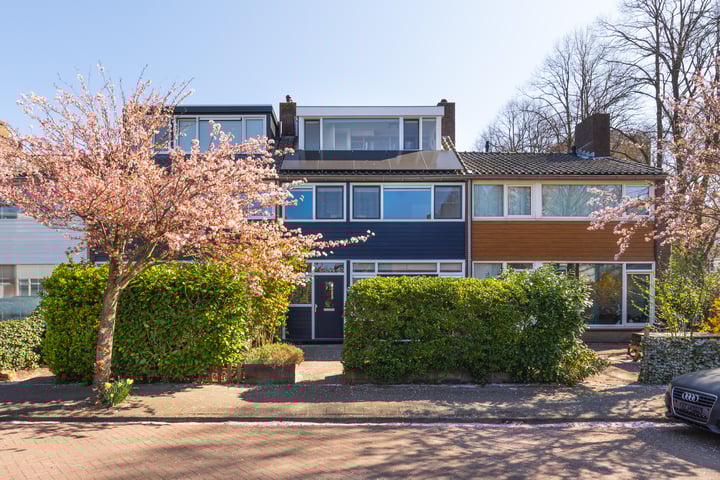 Mathijsenstraat 59