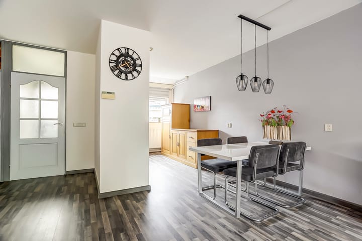 Foto 4 van de Geerkamp 1432