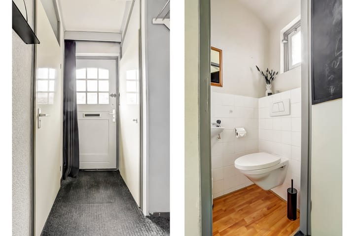 Foto 7 van de Geerkamp 1432