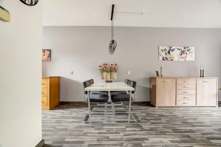 Foto 9 van de Geerkamp 1432