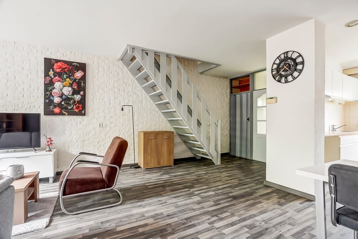 Foto 11 van de Geerkamp 1432