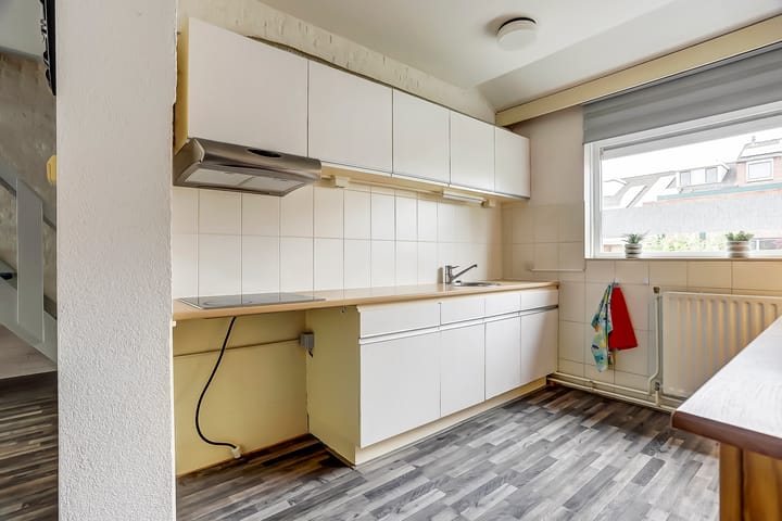 Foto 12 van de Geerkamp 1432