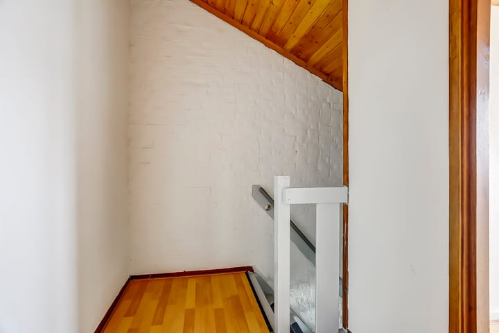 Foto 15 van de Geerkamp 1432