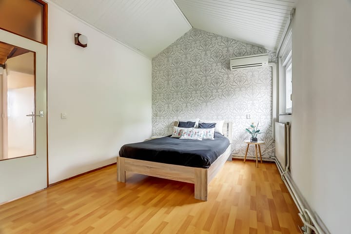 Foto 16 van de Geerkamp 1432