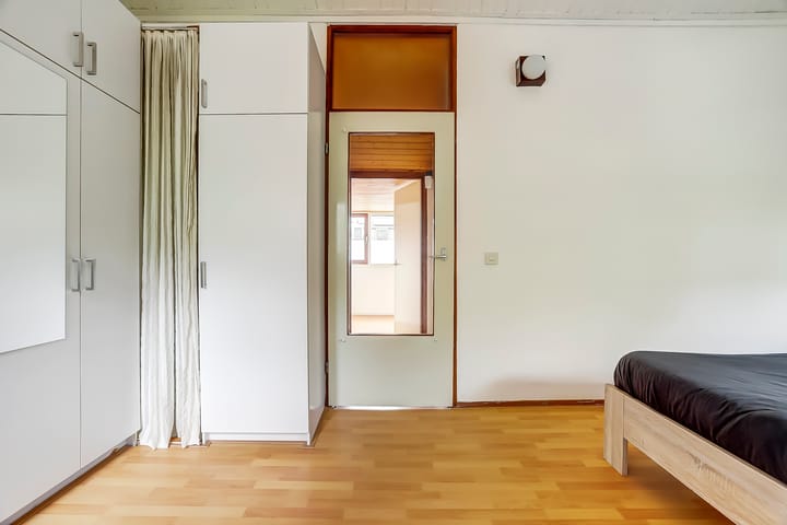 Foto 17 van de Geerkamp 1432