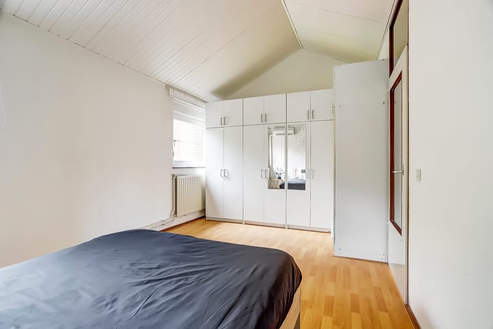 Foto 18 van de Geerkamp 1432