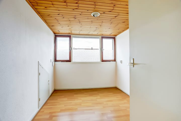 Foto 19 van de Geerkamp 1432