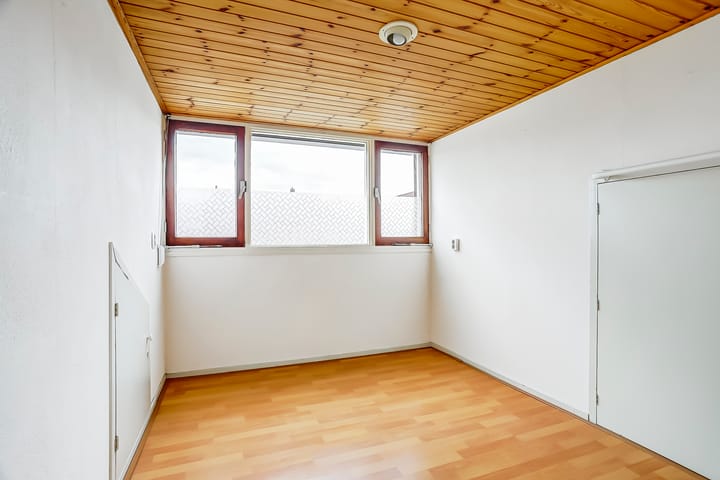 Foto 20 van de Geerkamp 1432