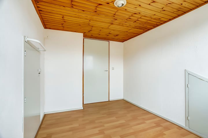 Foto 21 van de Geerkamp 1432