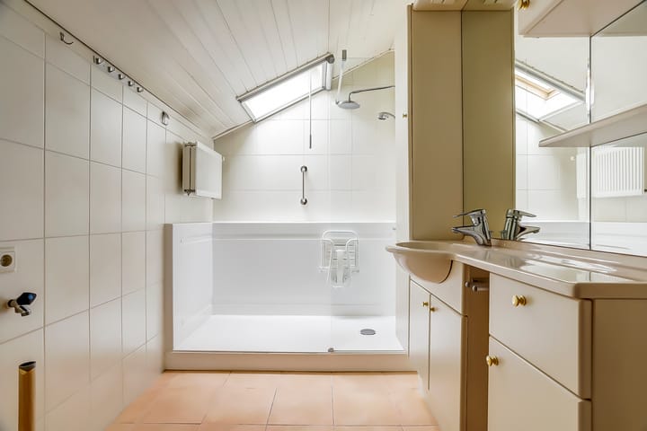 Foto 22 van de Geerkamp 1432