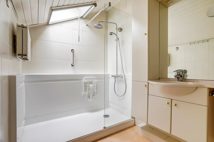 Foto 23 van de Geerkamp 1432