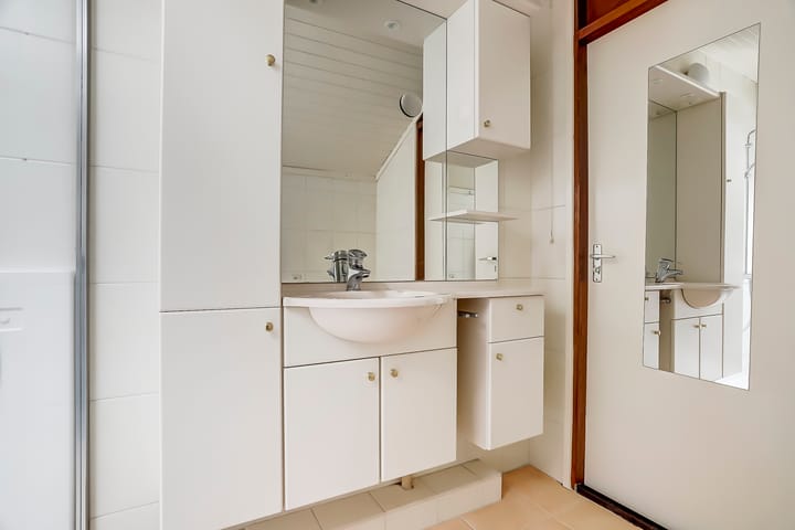 Foto 24 van de Geerkamp 1432