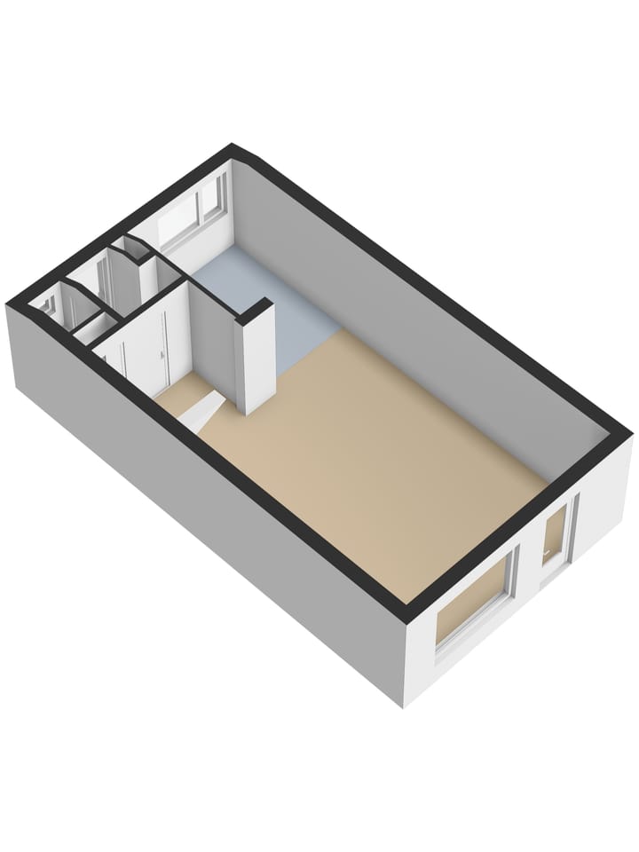 Foto 30 van de Geerkamp 1432