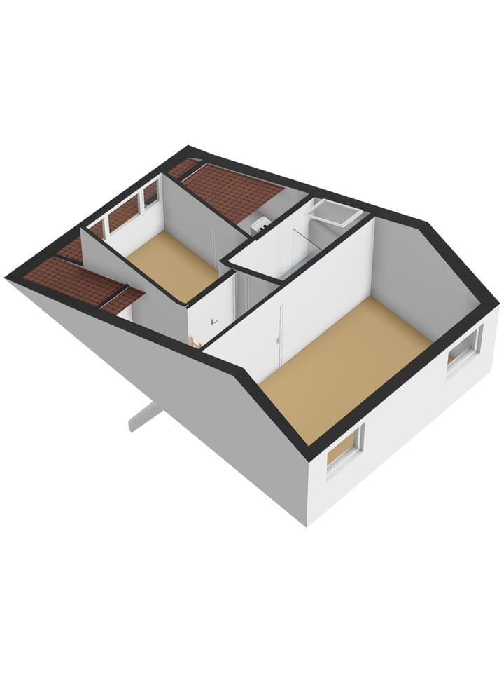 Foto 32 van de Geerkamp 1432