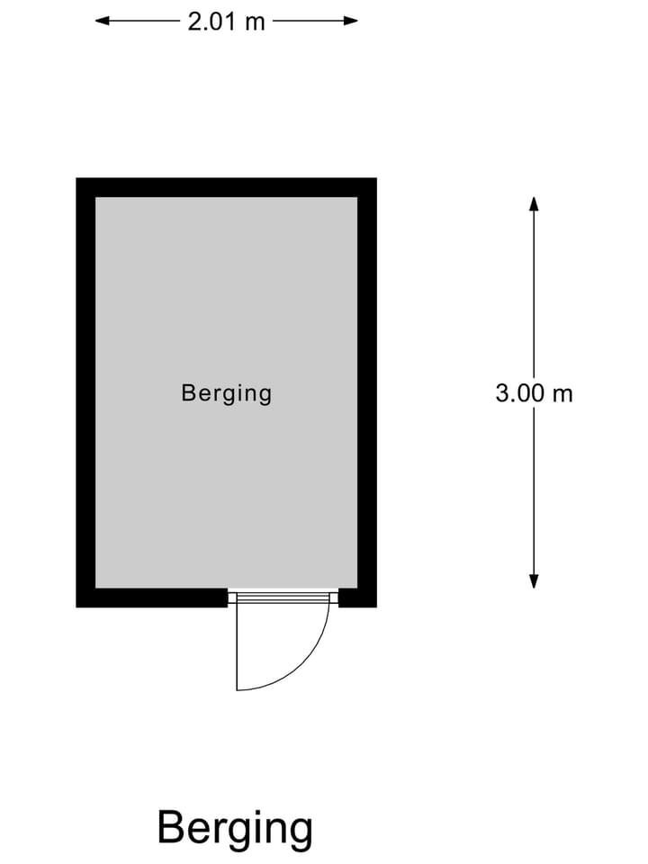 Foto 33 van de Geerkamp 1432