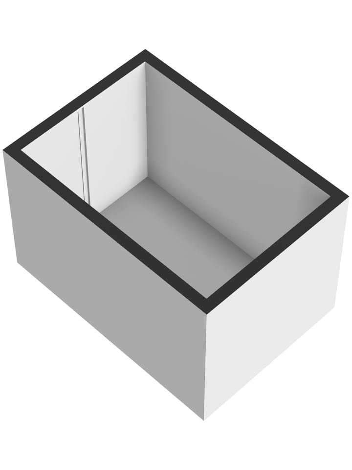 Foto 34 van de Geerkamp 1432