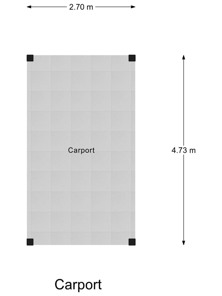 Foto 35 van de Geerkamp 1432