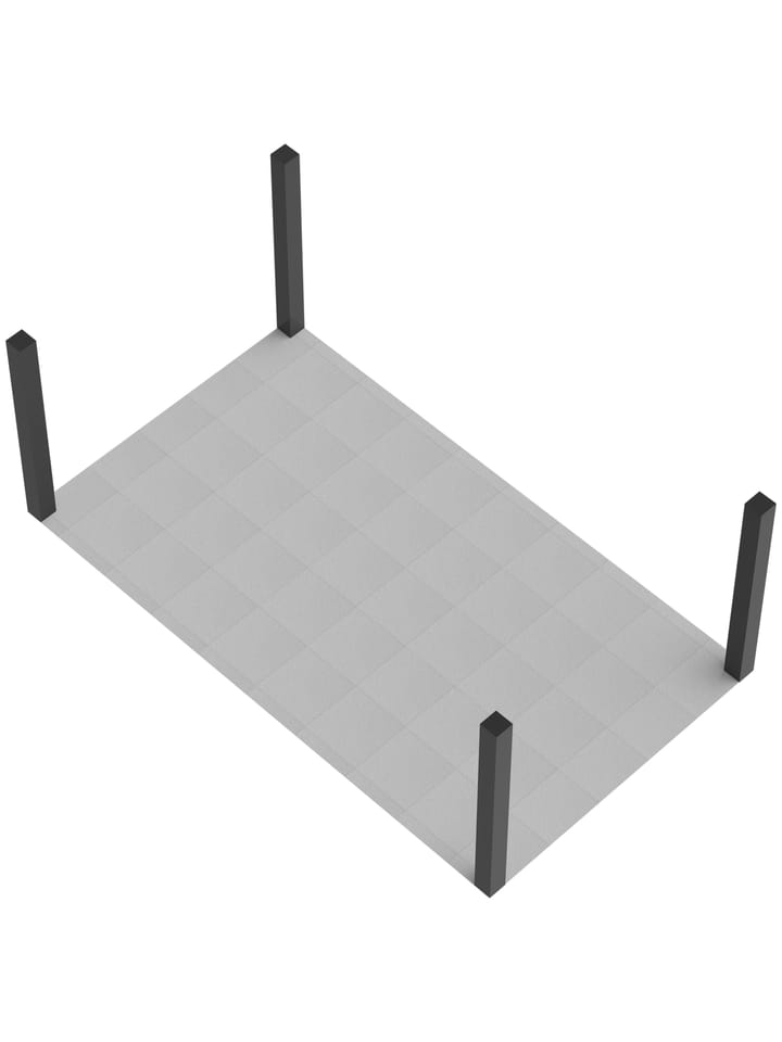 Foto 36 van de Geerkamp 1432