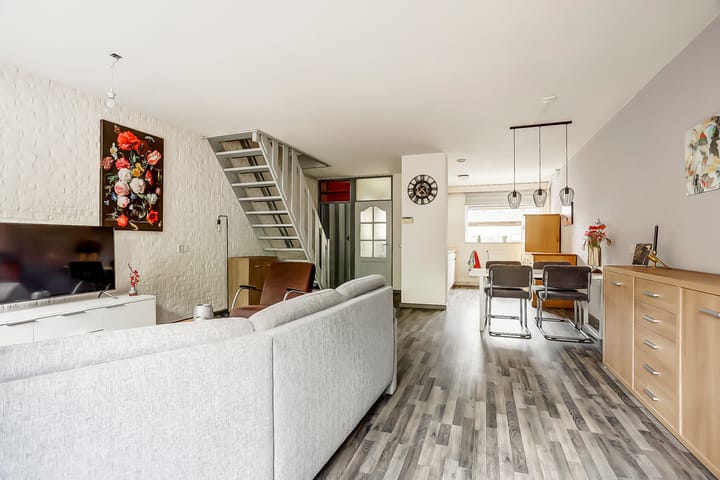 Foto 10 van de Geerkamp 1432