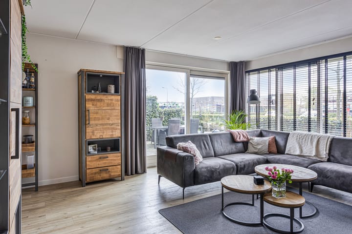 Foto 2 van Wolverversgilde 13