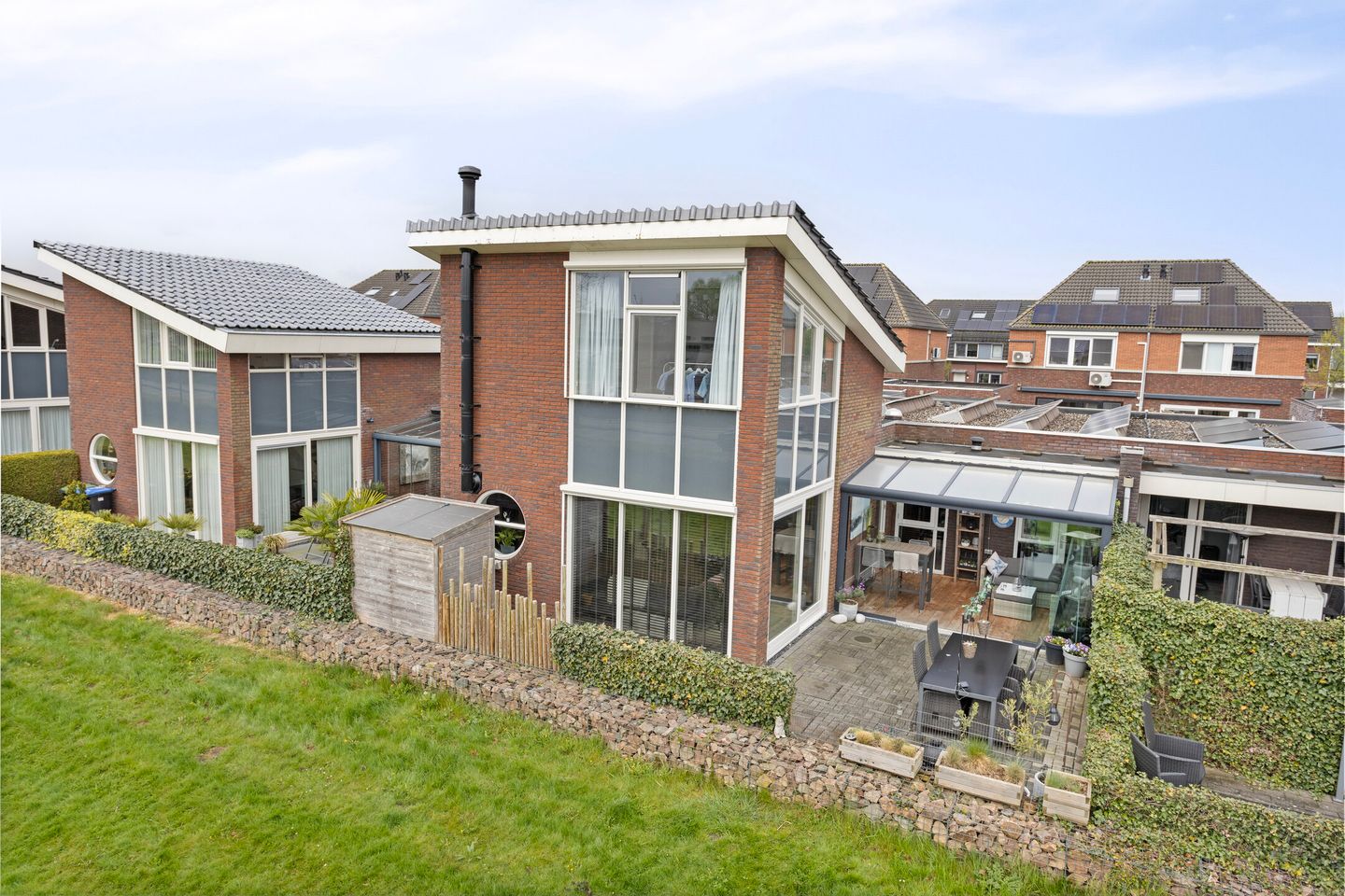 Photo 5 of Wolverversgilde 13