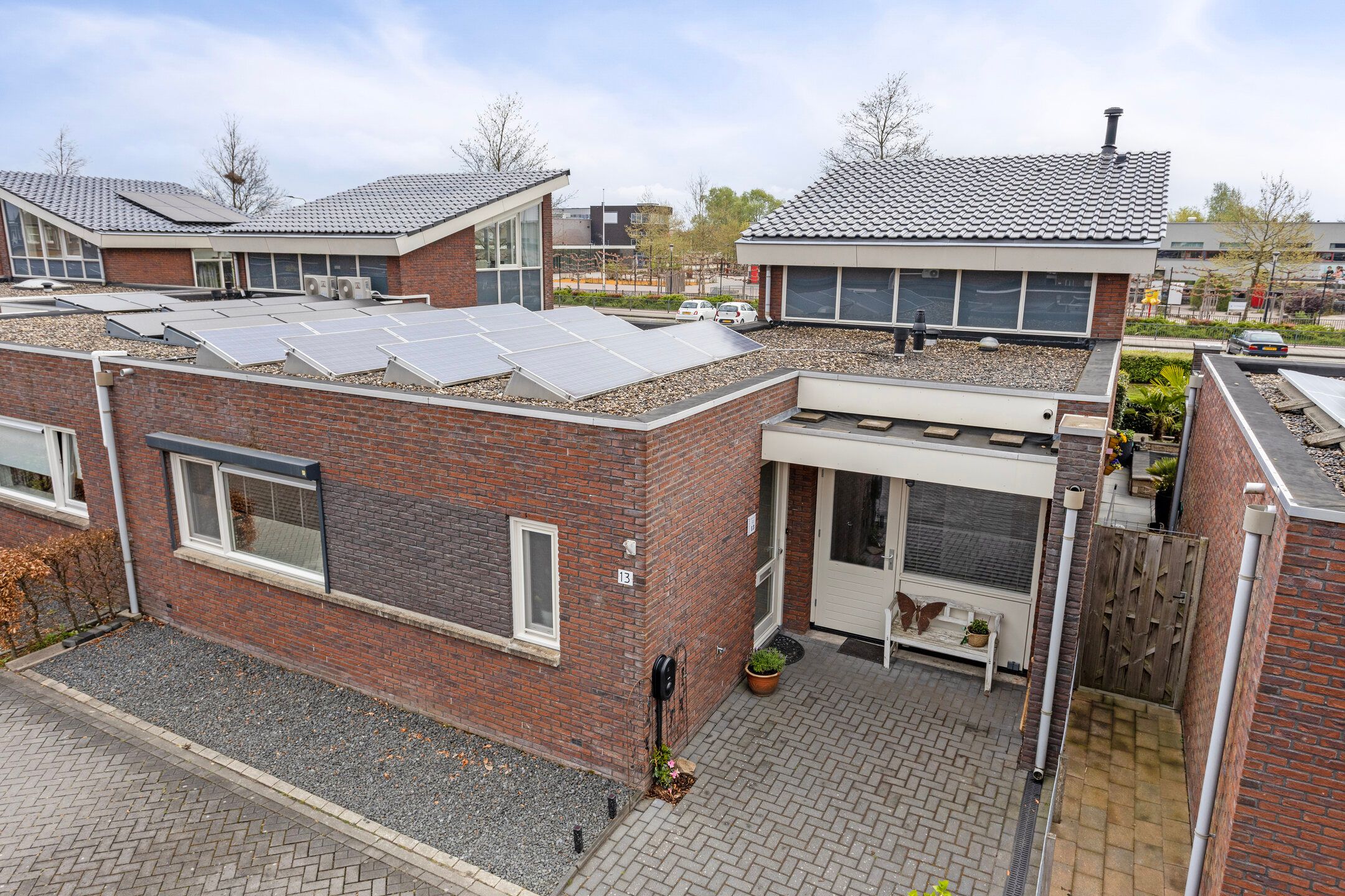 Photo 6 of Wolverversgilde 13