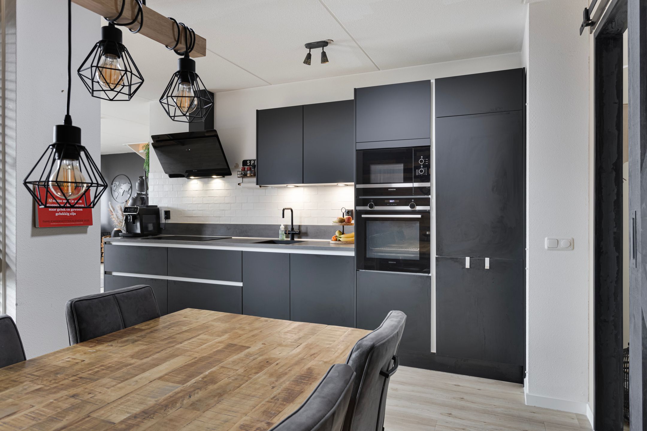 Photo 3 of Wolverversgilde 13