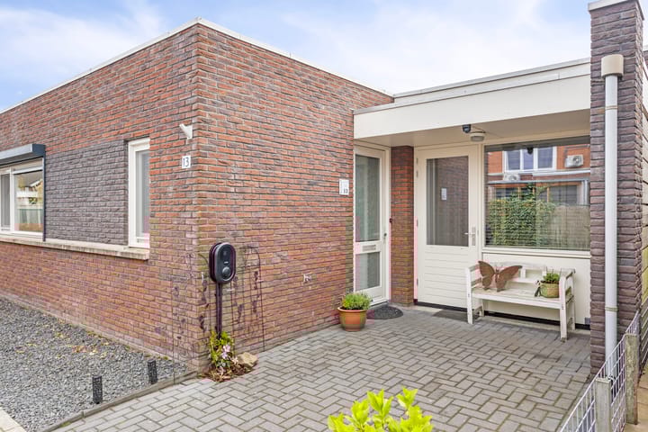 Foto 7 van Wolverversgilde 13