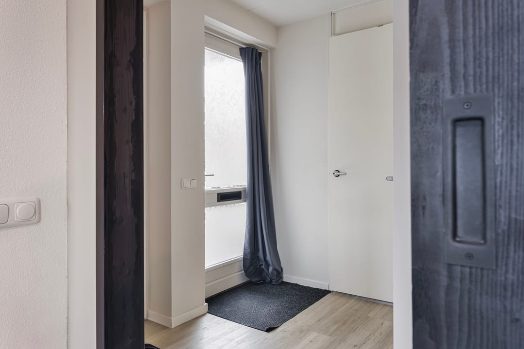 Photo 8 of Wolverversgilde 13