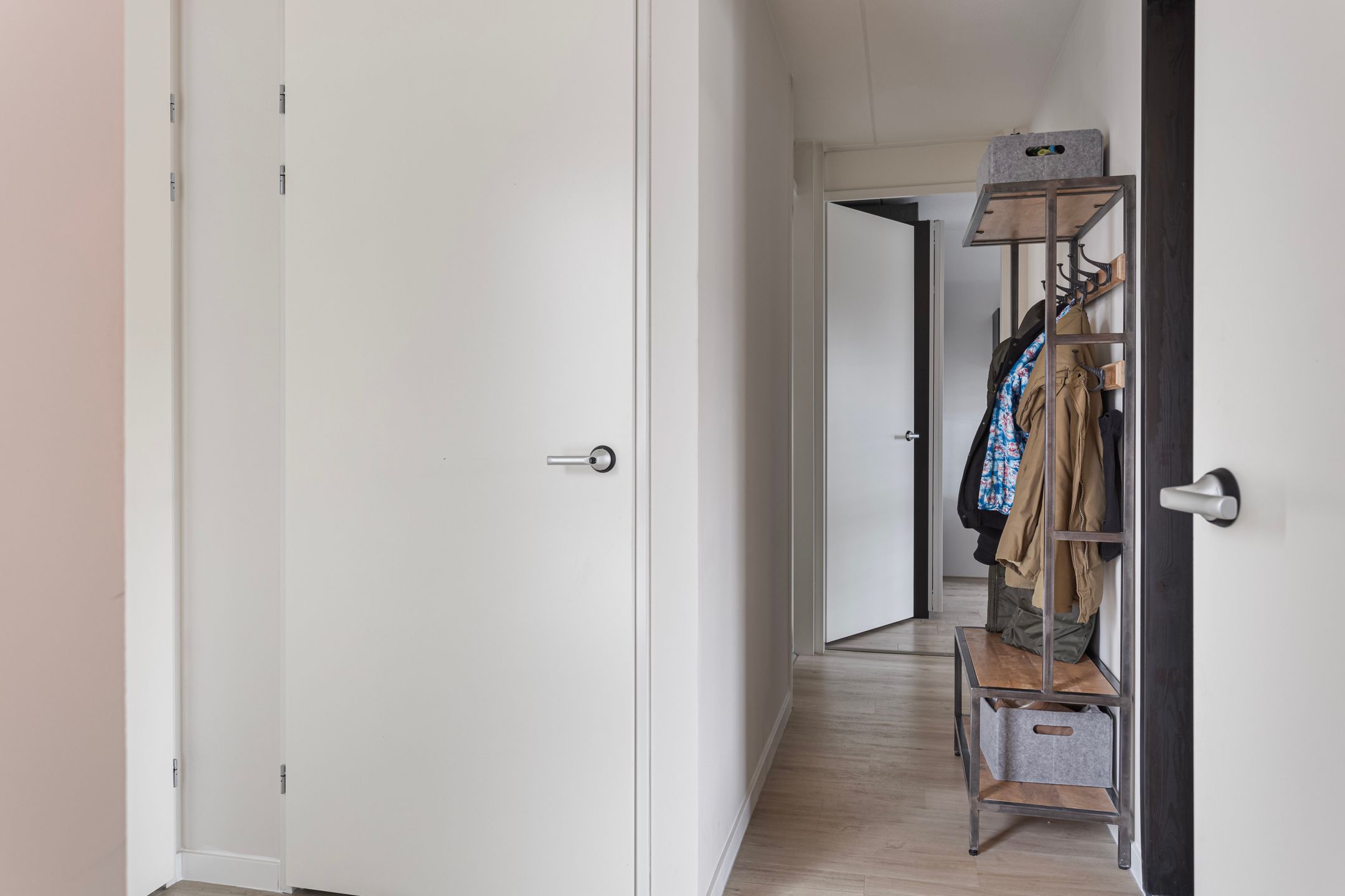 Photo 9 of Wolverversgilde 13