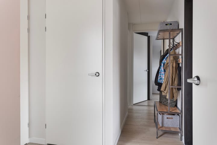 Foto 9 van Wolverversgilde 13