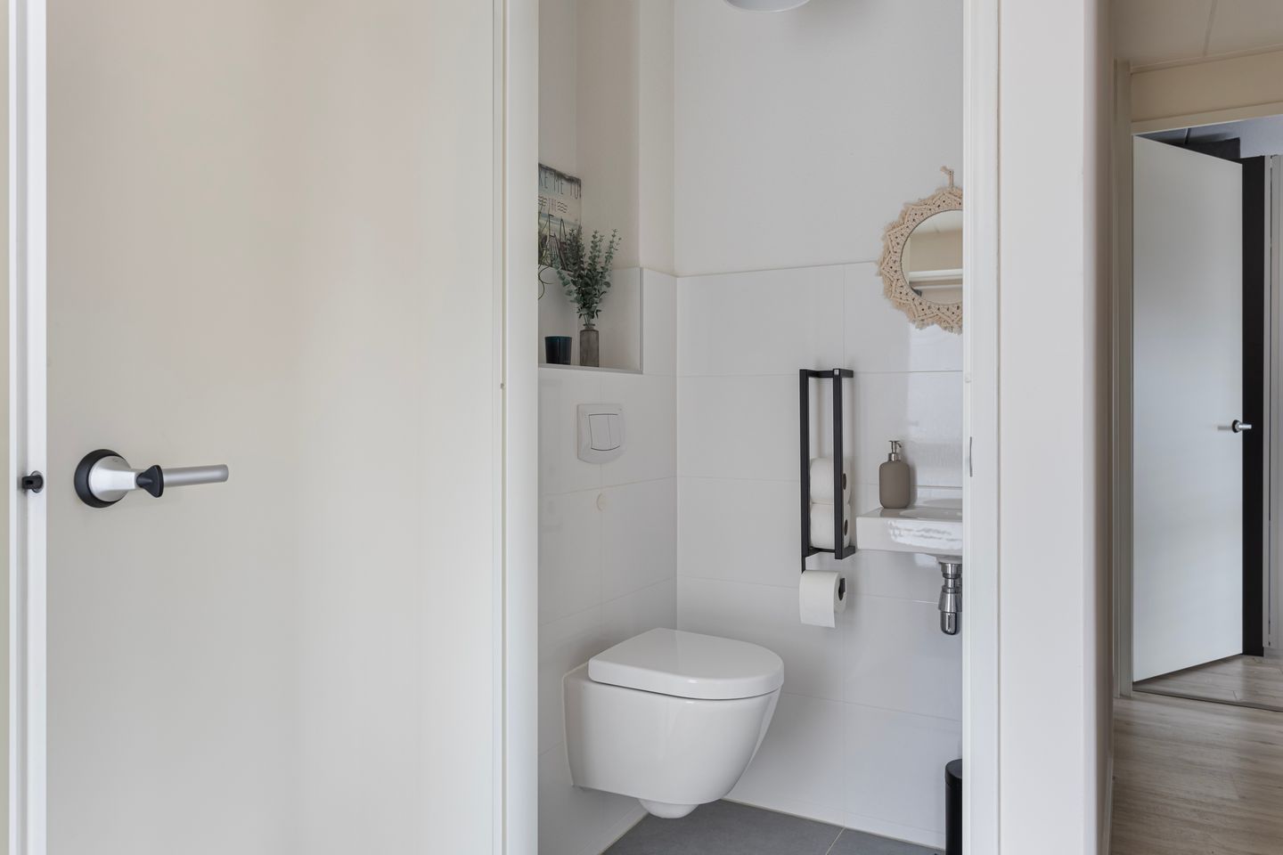 Photo 10 of Wolverversgilde 13