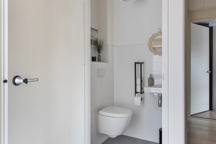 Foto 10 van Wolverversgilde 13