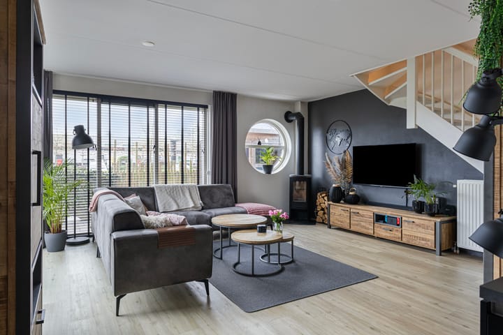 Foto 11 van Wolverversgilde 13