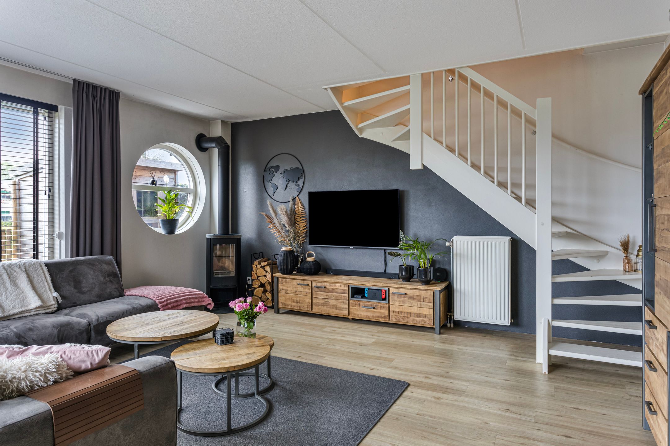 Photo 12 of Wolverversgilde 13