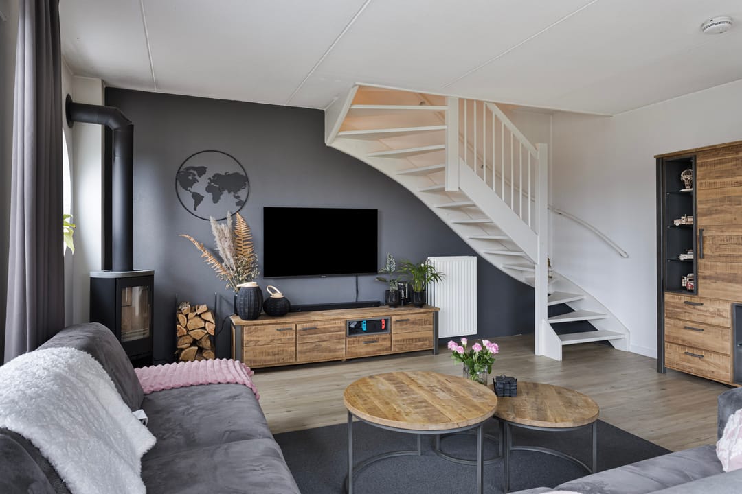 Photo 13 of Wolverversgilde 13