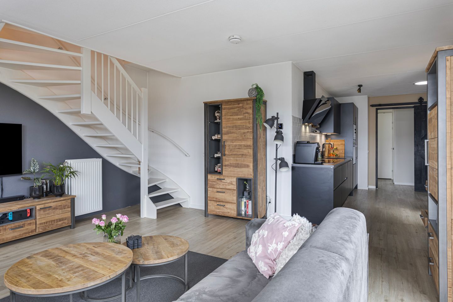 Photo 14 of Wolverversgilde 13