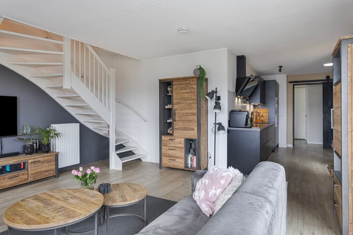 Foto 14 van Wolverversgilde 13