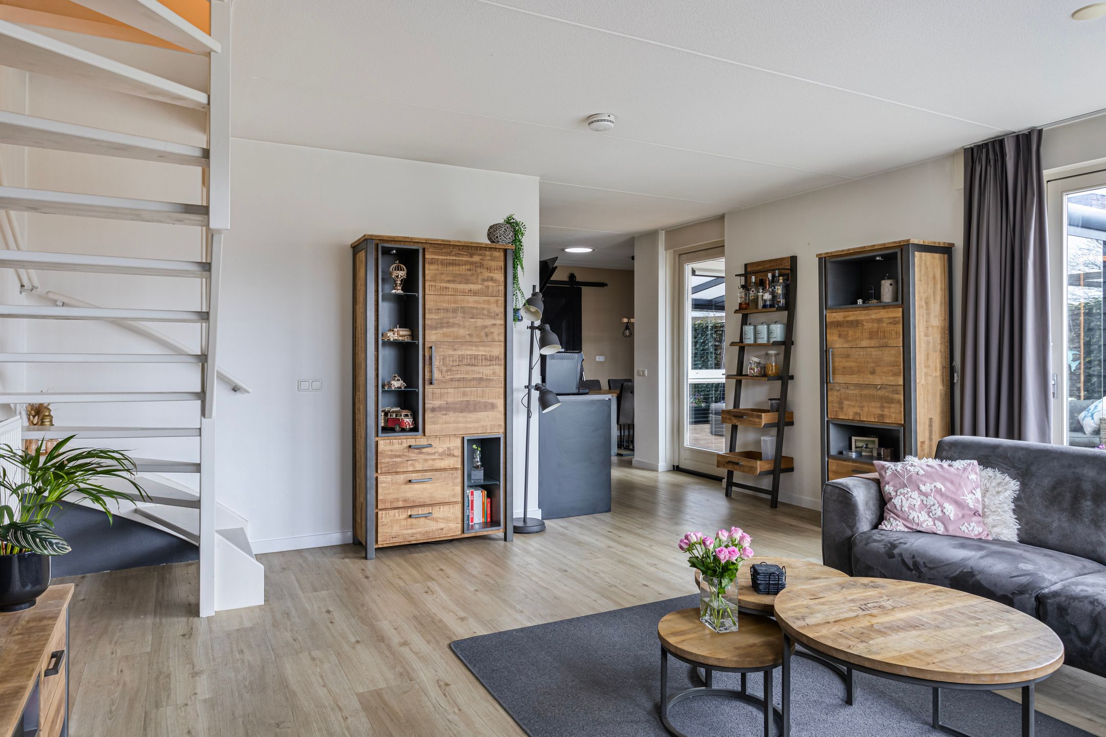 Photo 15 of Wolverversgilde 13