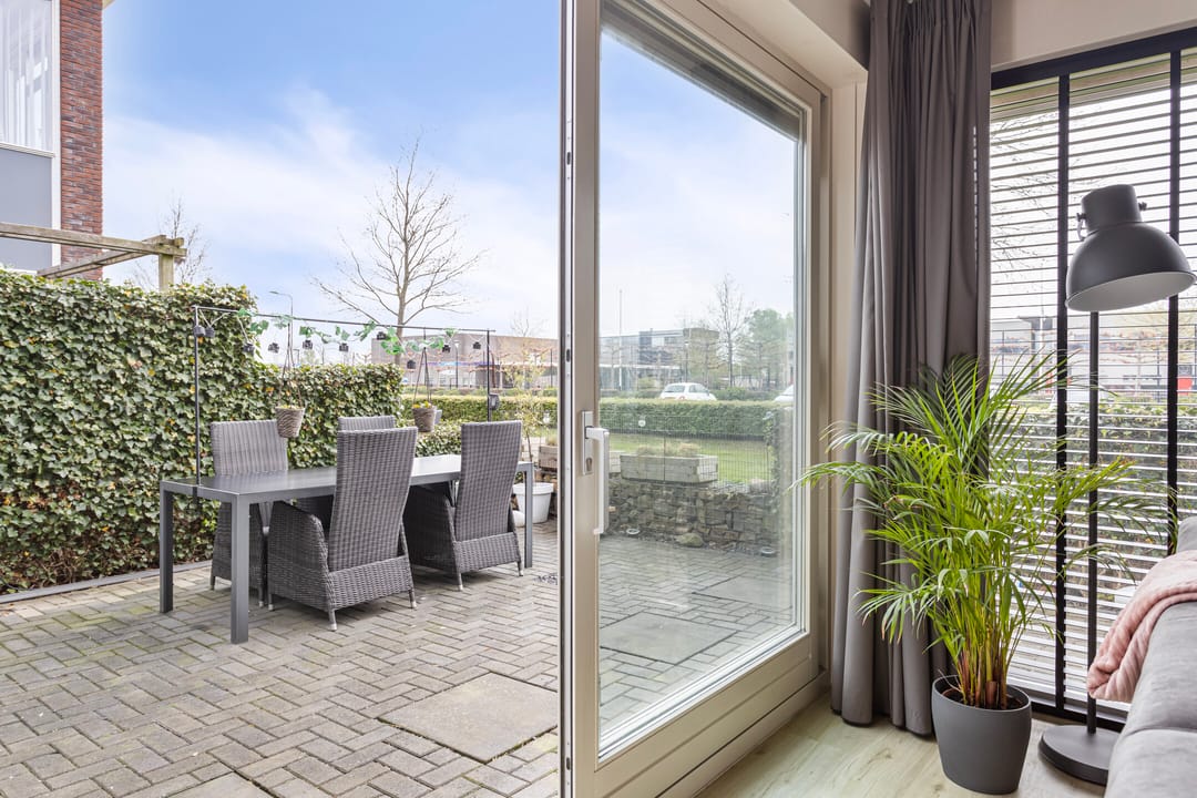 Photo 17 of Wolverversgilde 13