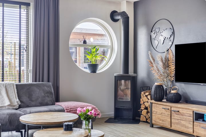 Foto 18 van Wolverversgilde 13